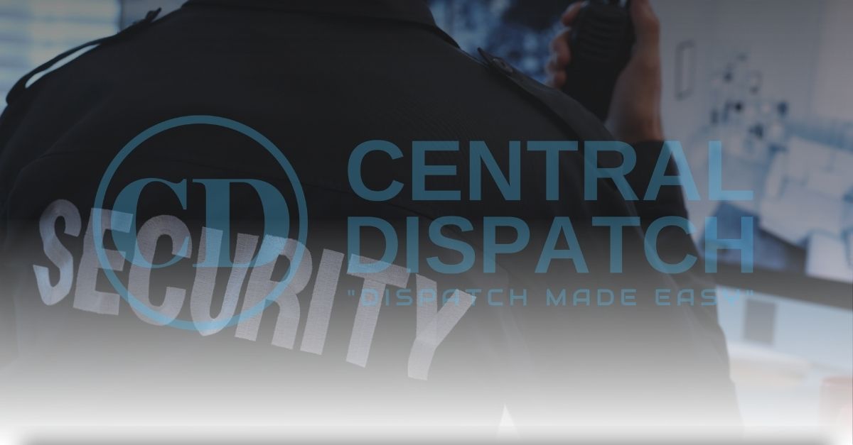 Alarm Monitoring Services: The First Line of Defense in Oilfield Operations