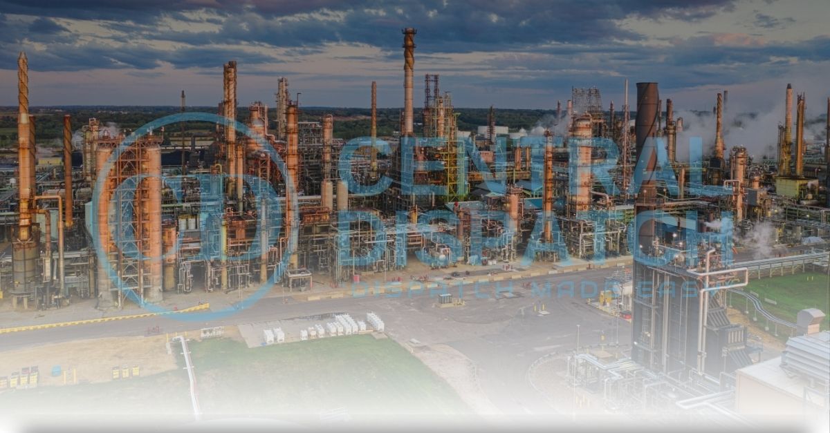 7 Costly Dispatch Mistakes Oilfield Companies Make Every Day