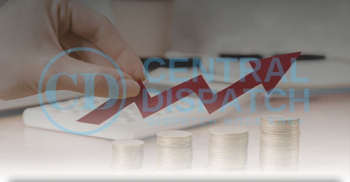 Dispatch Auditing: The Missing Link Between Oilfield Operations and Profitability