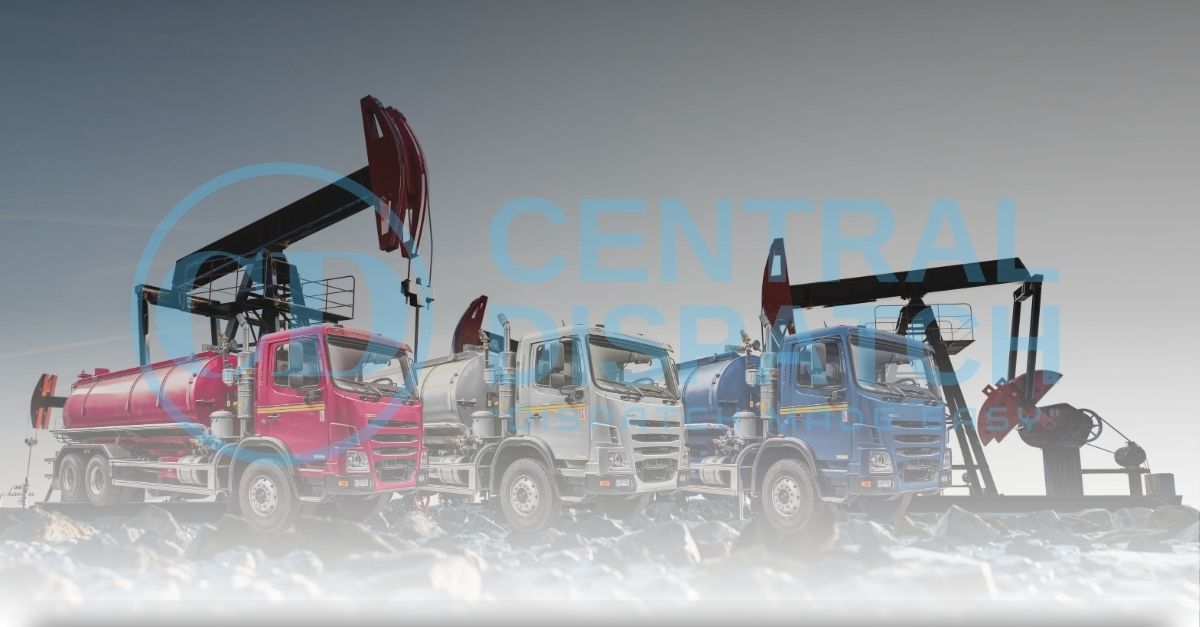 What Happens When a Disposal Site Goes Down at 2 AM?