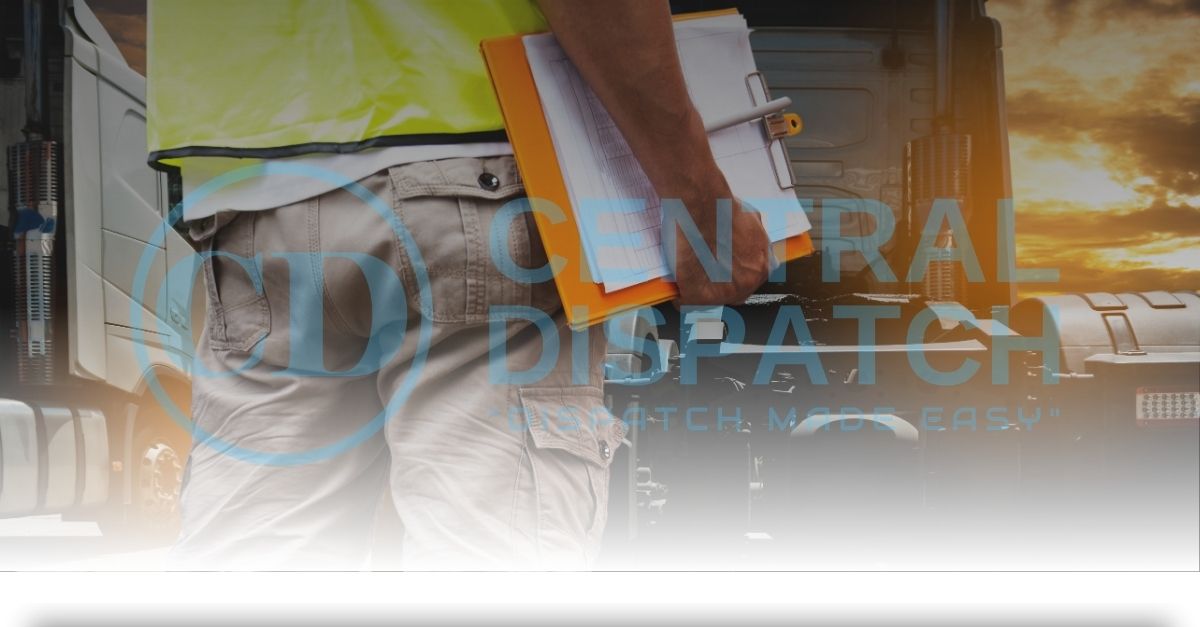 How Driver Turnover Impacts Safety, Productivity, and Profitability in Oilfield Trucking