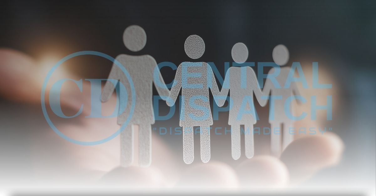 Employee Retention Is Now a Critical Business Challenge: Why the Shift Matters