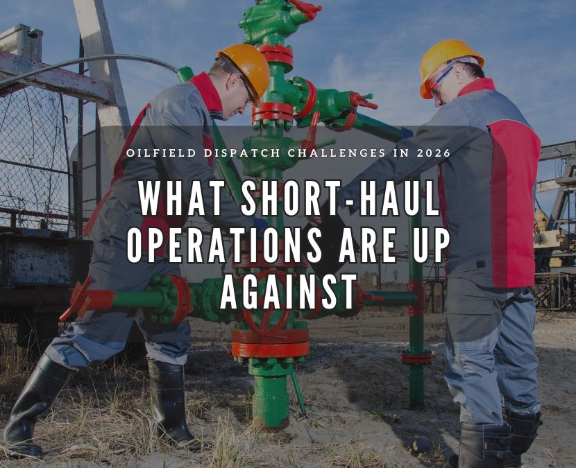 The Economic Value of Employees Over Time