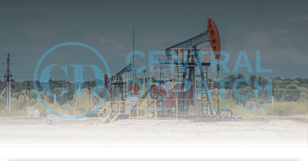 5 Operational Problems Oilfield Companies Don’t Realize They Have (Until It’s Too Late)