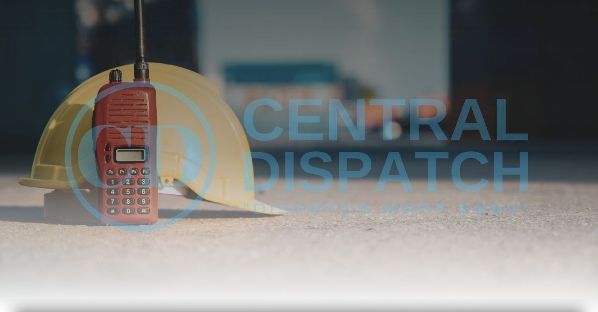 Phone Answering, Triage & Routing Services in Oilfield Dispatch: Why They Matter