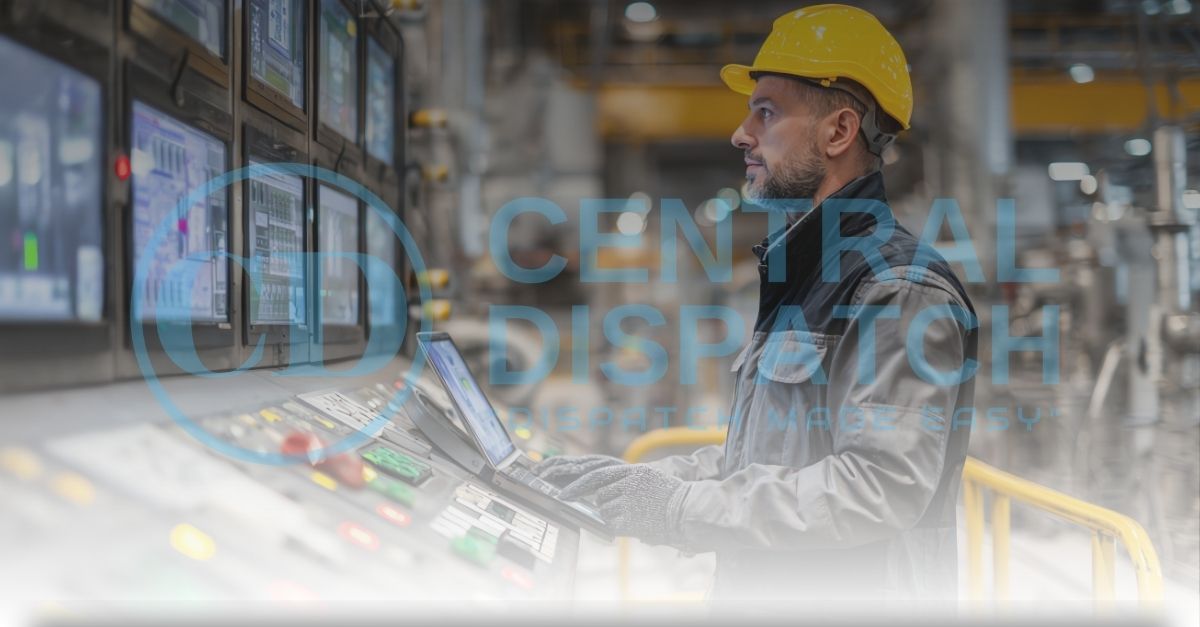 Production Well Site Monitoring: What It Is, Why It Matters, and How It Impacts Dispatch Operations